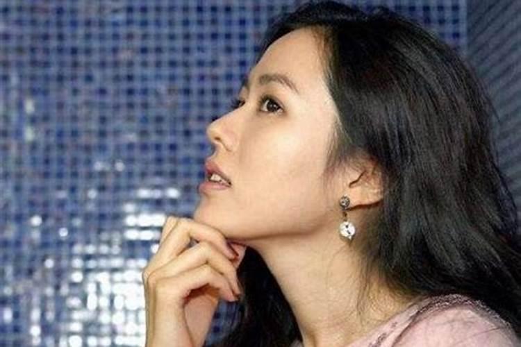 梦见与死人做生意的预兆