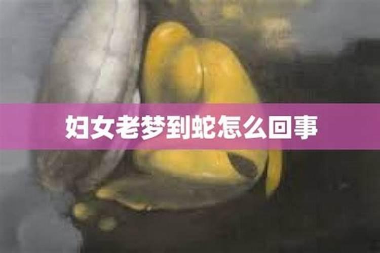 冬至出生的女孩命相怎样