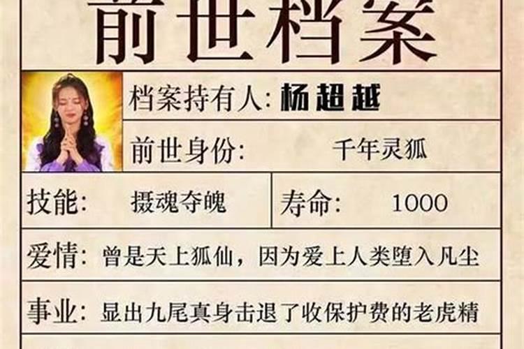 农历12月出生属马人命好吗