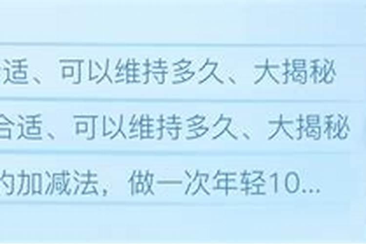 如何开启本人财库