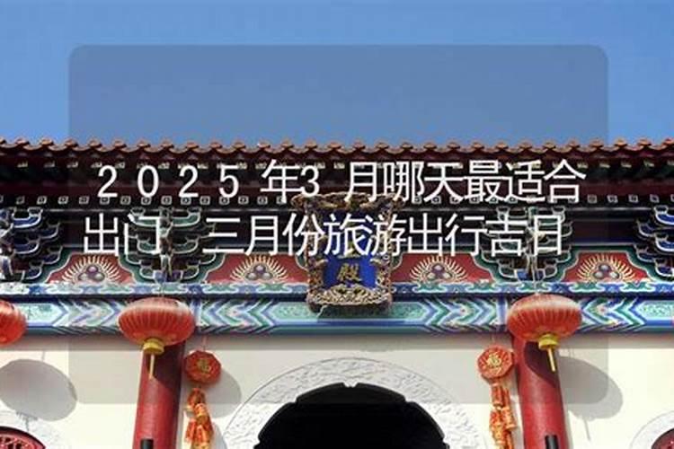 施工质量事故处理的基本方法有哪些？