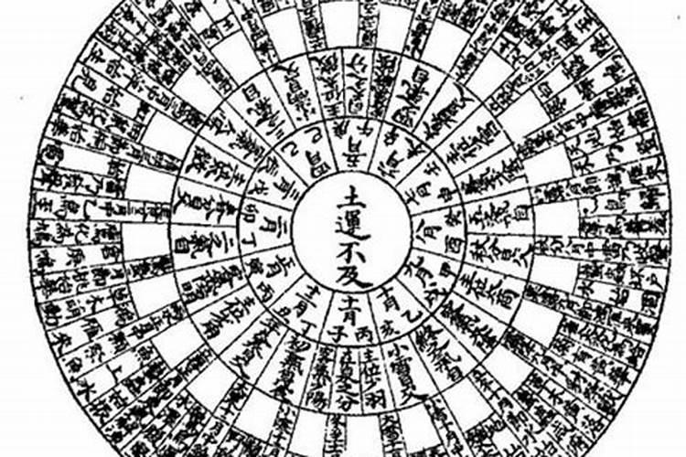 男属马1978年阳历12月16日与女属牛1985年阳历7月16日八字合婚