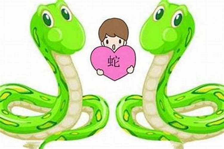 梦到陌生男人拿钱给我预示着什么