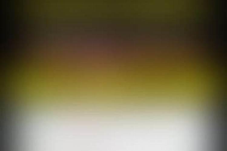 正月15注意什么