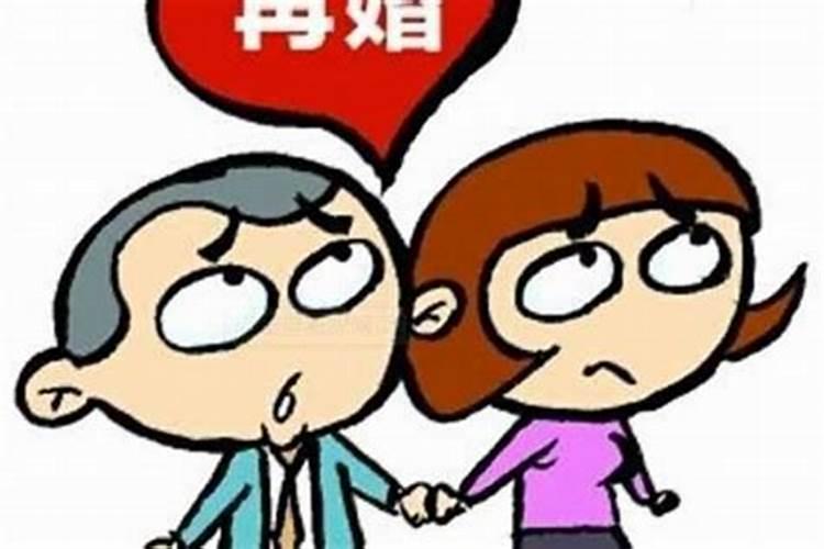 清明节后一天出生的孩子很聪明么？