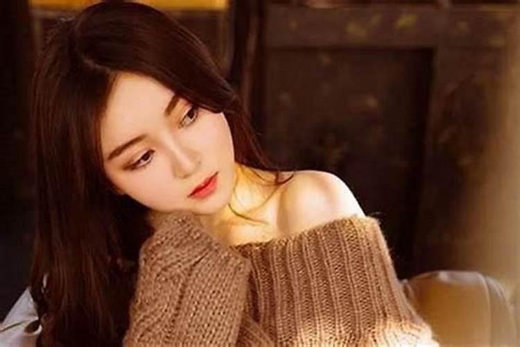 巨蟹女结婚后会出轨吗