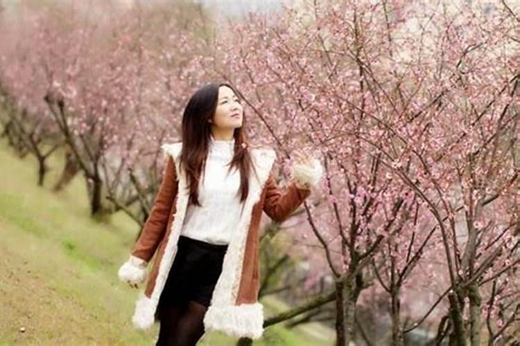 婚姻幸福的女人八字特征 嫁得好的女人八字特征？
