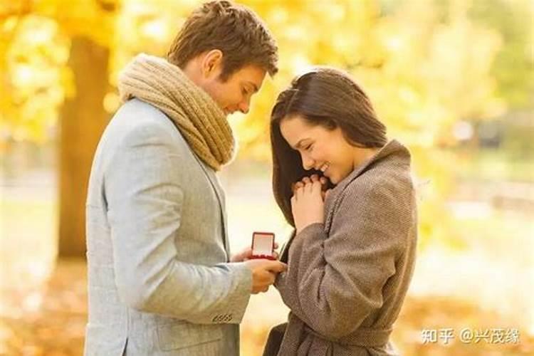 什么女命八字婚姻幸福？