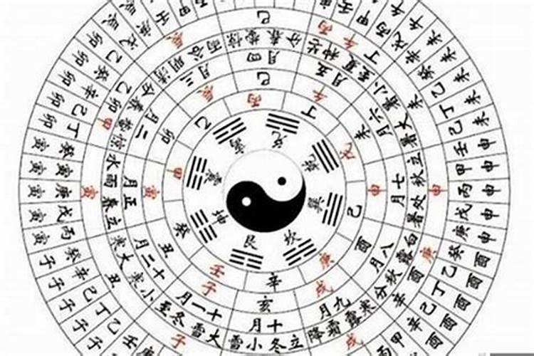 生辰八字太弱怎么破解八字偏弱的人如何改善自身运势