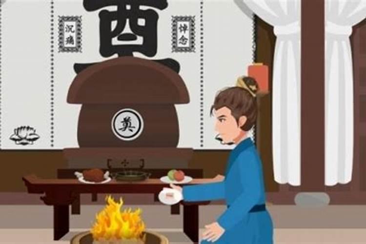 打算去东台观音禅寺为堕胎婴灵超度,大概是什么样的流程？