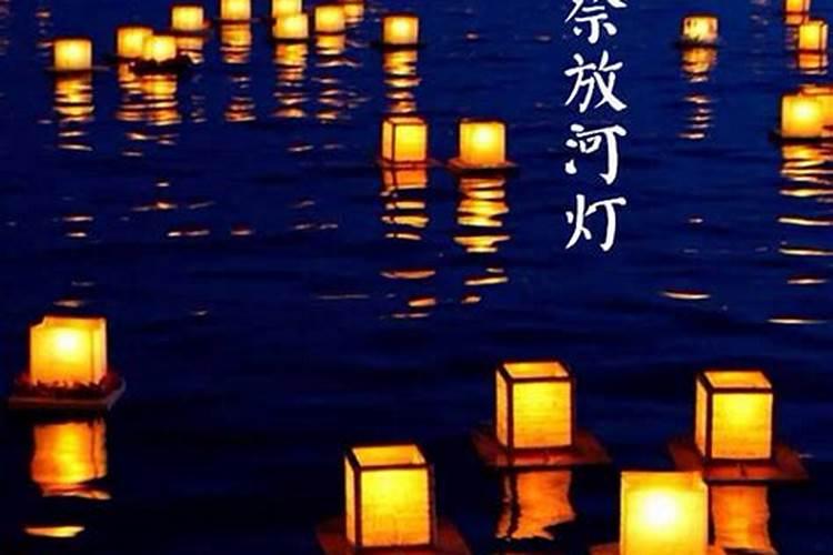 93年属鸡的男士与95年属猪的女孩相配吗？