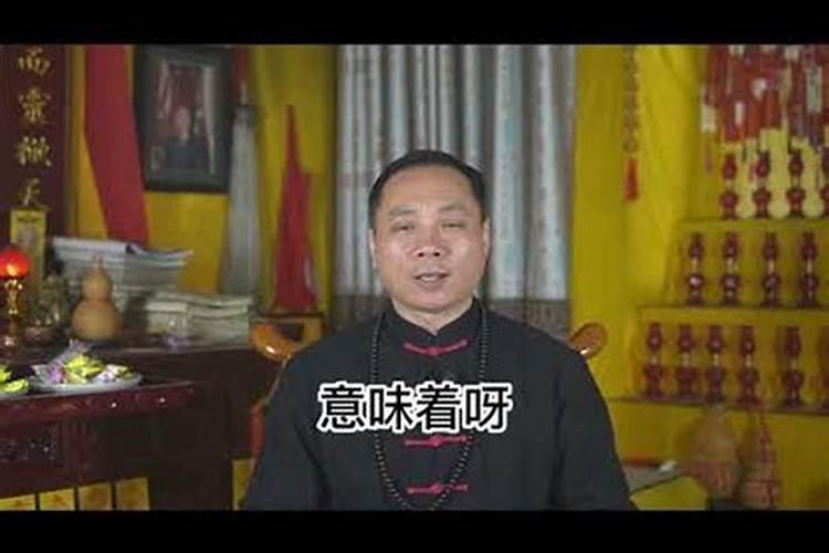 霞浦三沙风俗