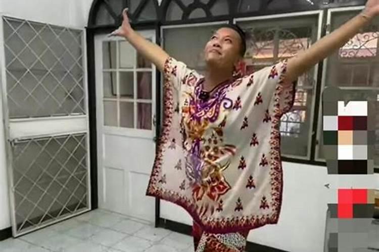 广西冬至吃什么食物 有哪些饮食习俗