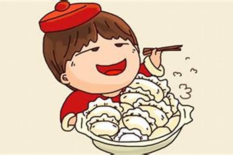 怎样判断八字喜忌？