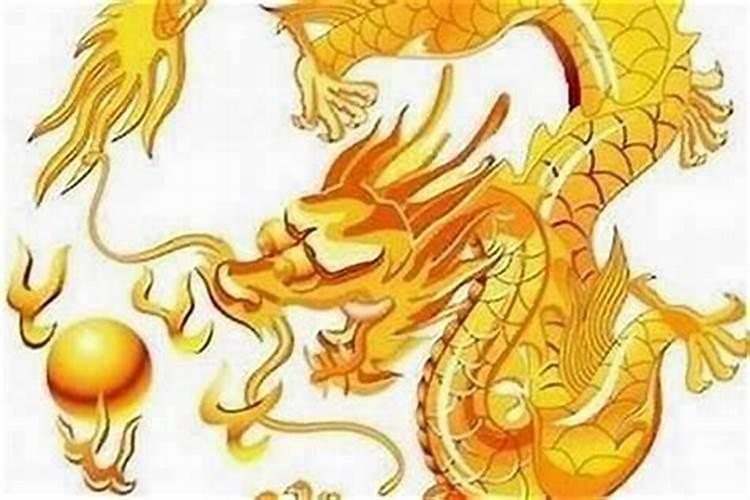 母亲属鸡女儿属狗属相和吗？怎样补救？