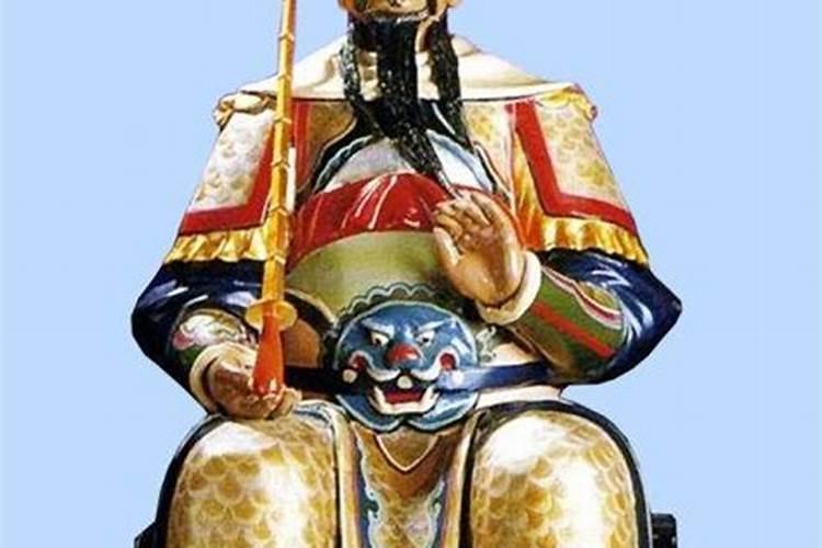 1987年1月19日男配1991年4月30日女孩子