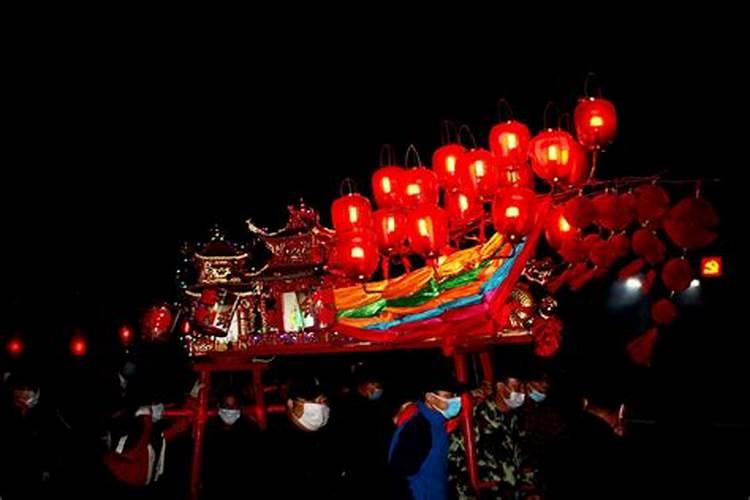 腊月初一是什么意思