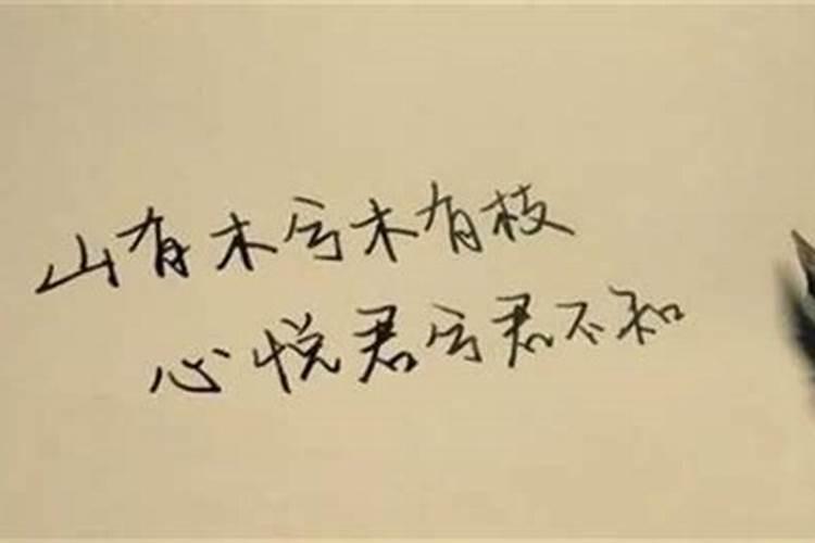1960年阳历4月27日是什么星座？