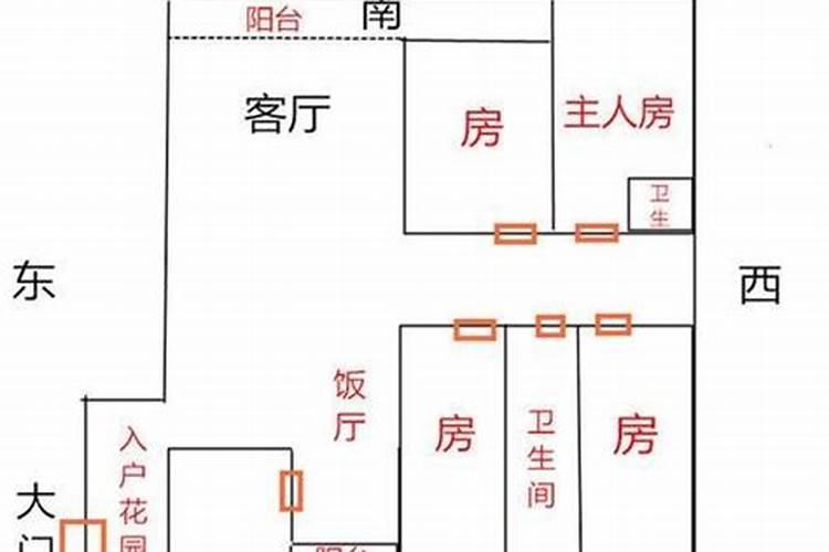 家里放玉石有什么讲究家里放玉石风水