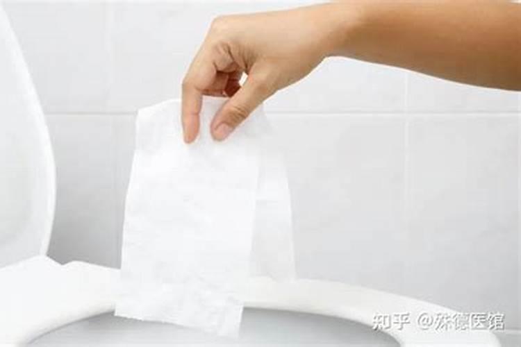 温州过年的民风民俗 温州过年民风民俗有哪些