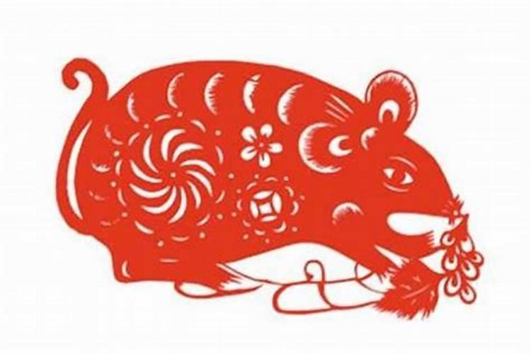 你还知道哪些节气过节时吃什么呢