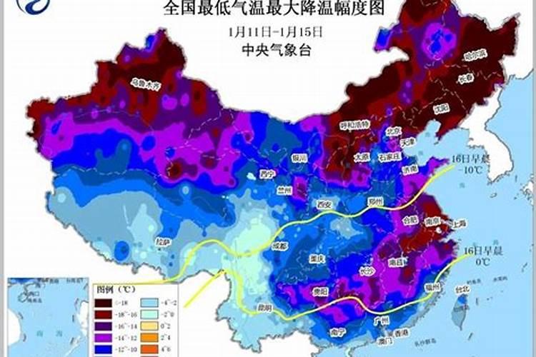 2025年属猪的全年运势