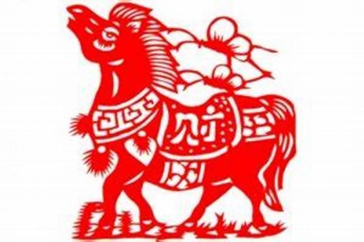 我的前世是什么人