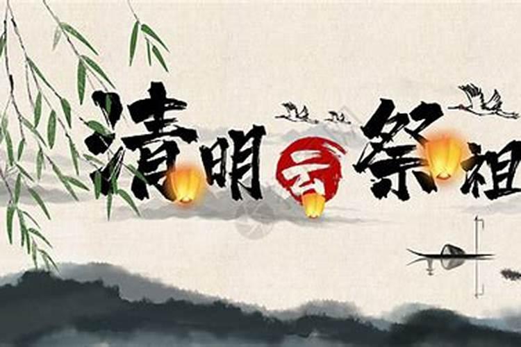 梦见老鼠在家里乱窜是什么意思