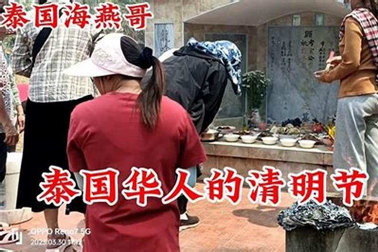 重阳节的来历是什么？有什么习俗？ 爱爱