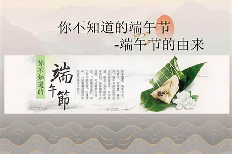 请问下,清明节节气多久,什么时候算过完了