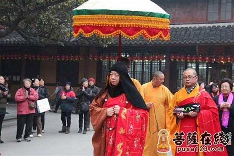 永春岵山:中国历史文化名镇