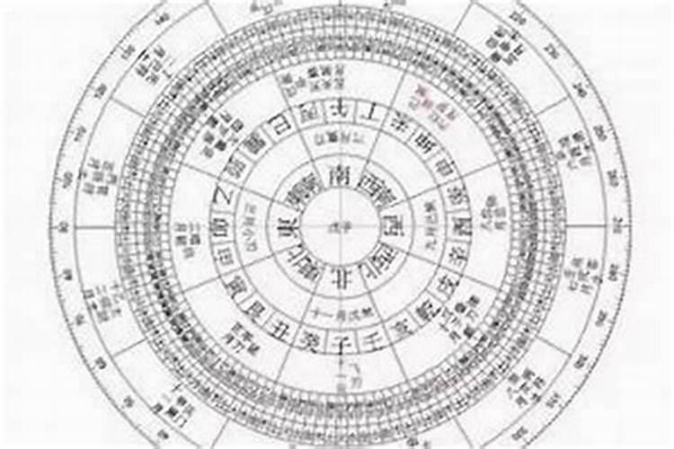 为什么财库会空