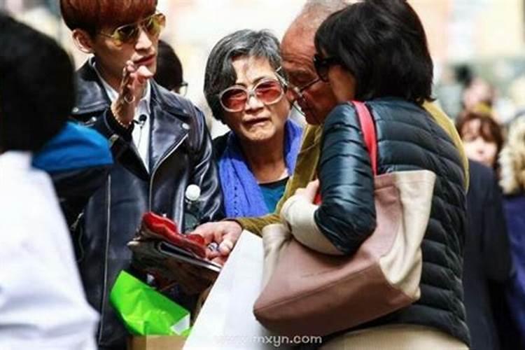 大师教你开财门补财库,让钱财滚滚而来