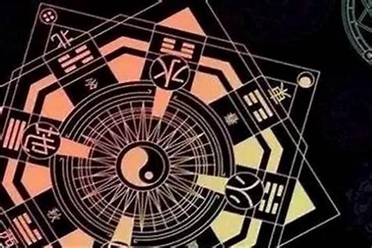 八字怎么看命格好不好？