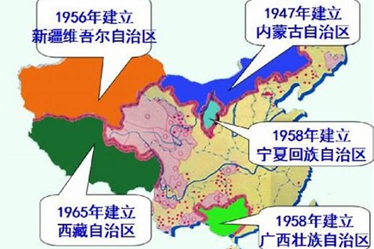 小年那天用什么早安问候语能带来好心情？