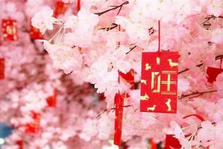 八字中格局的高低贵贱是如何影响命主一生的吉凶祸福