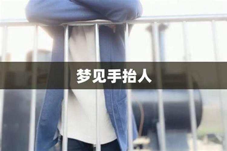 菩萨赐给了我一个傻孩子,是我的报应吗？