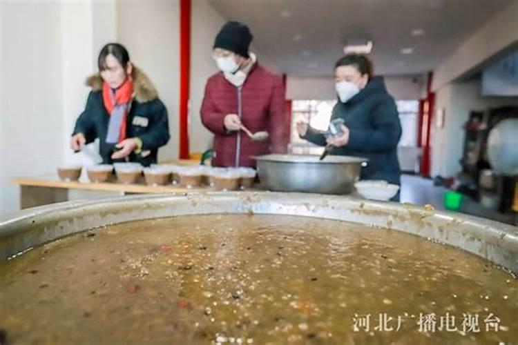 算命先生都会怎么学会算命的
