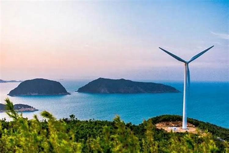 2022珠海端午节去哪里好玩 这些地方推荐去!