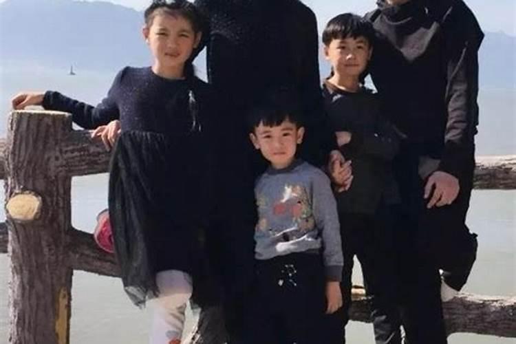张幼仪,如何评价她？