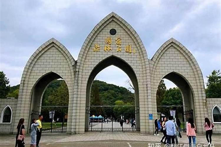 上海有什么民风民俗？