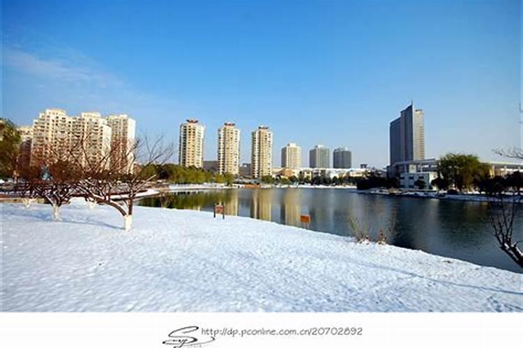 上海松江有哪些墓园