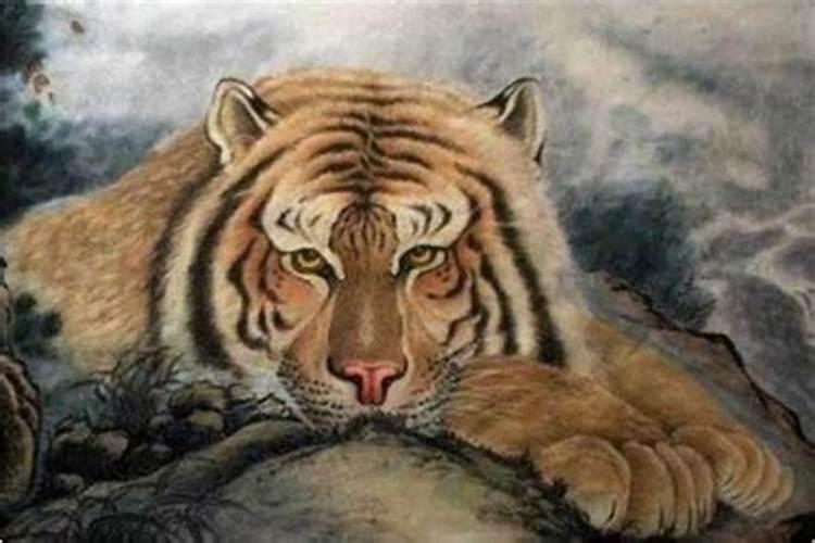满清皇室一年当中有多少祭祀活动？有着什么样的礼仪？