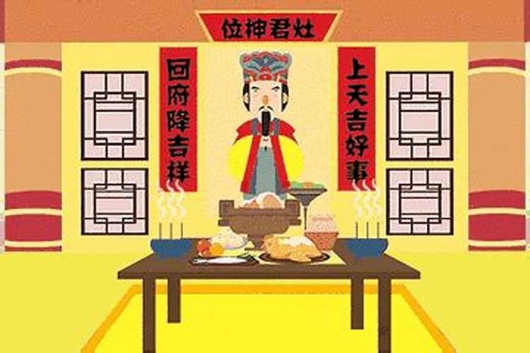 梦见家里跑来一匹马