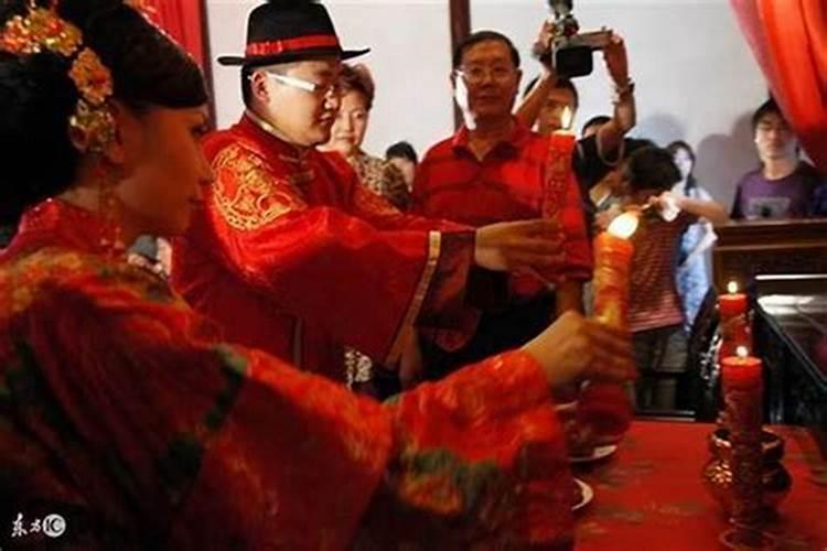 五行缺火的女人命不好