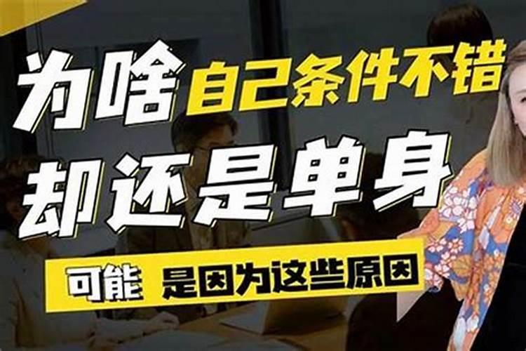 1994年正月初二,属狗,早上七点至9点生,帮忙算下八字,大运,流年,是什么...