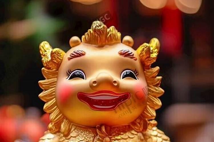 今年的元宵节是几月几日