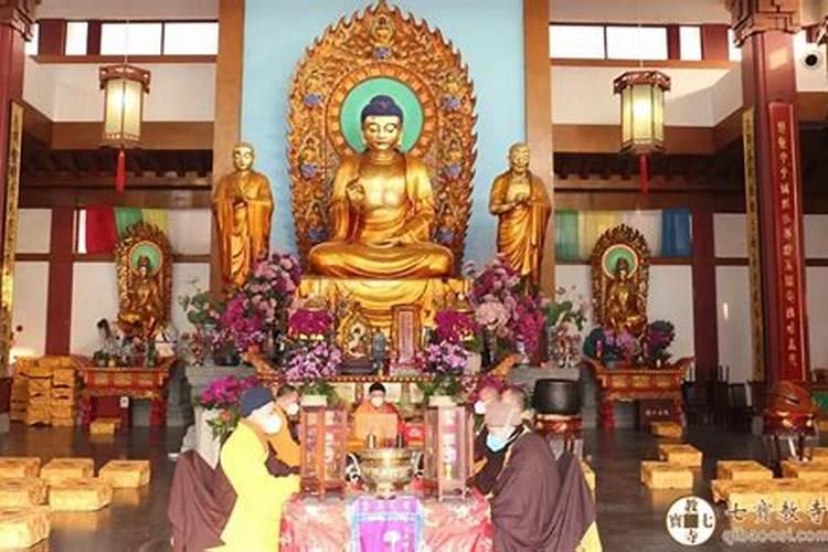 生辰八字测结婚年龄准到爆,生辰八字测几岁结婚