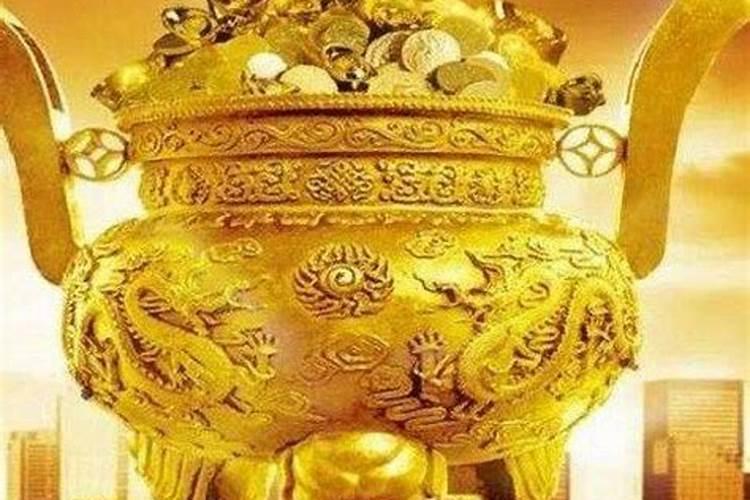 2023财神节放鞭炮时间