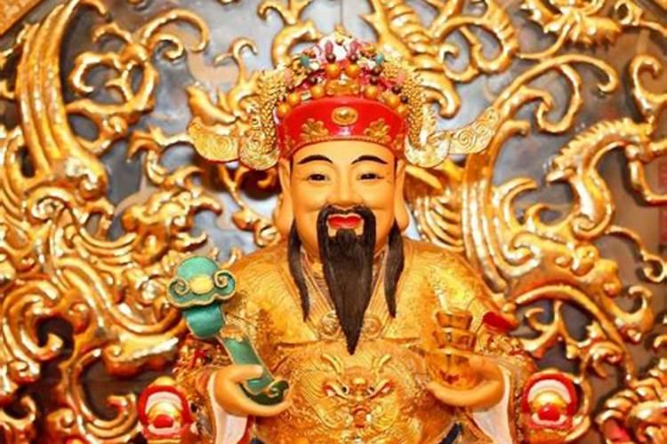 今天是什么日子,这么多人放鞭炮